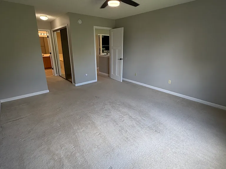 1891 Wildflower Ct — Photo 18