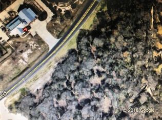 W Villa Maria Rd, Bryan, TX 77807