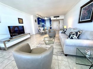100 Lincoln Rd #1423, Miami Beach, FL 33139