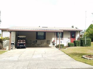 1617 Bassett Dr, Lakeland, FL 33810