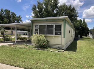 2508 Pulaski #138, Orlando, FL 32818