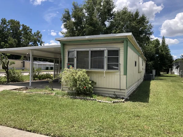2508 Pulaski #138, Orlando, FL 32818