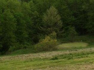 160 Calender Rd, Jonesville, KY 41052