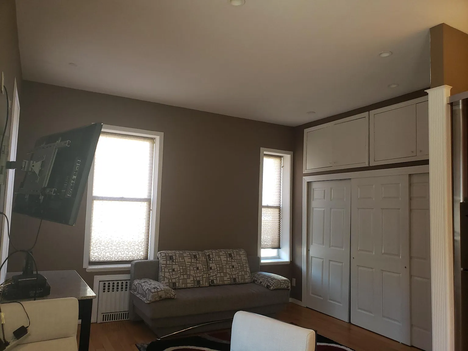 1 bed, 750 sqft, $2,800 — Photo 4