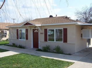 5907 Chapel St, Riverside, CA 92503