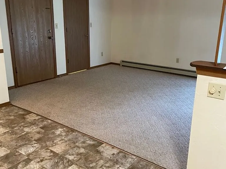 2989 Mossy Oak Cir — Photo 7