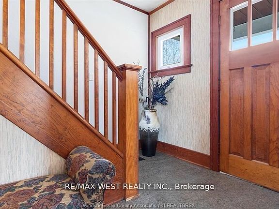 4th image of 959 Westminster Blvd