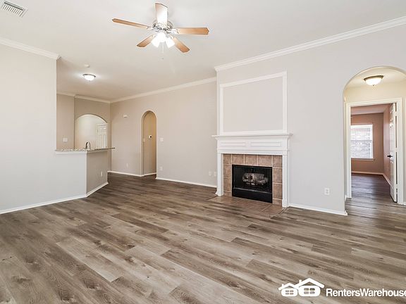 3rd image of 7131 Garnet Hill Ln