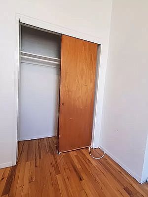 4th image of 5 Spencer Ct #2A
