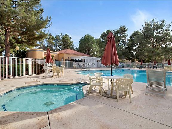 3rd image of 2851 S Valley View Blvd Unit 1131