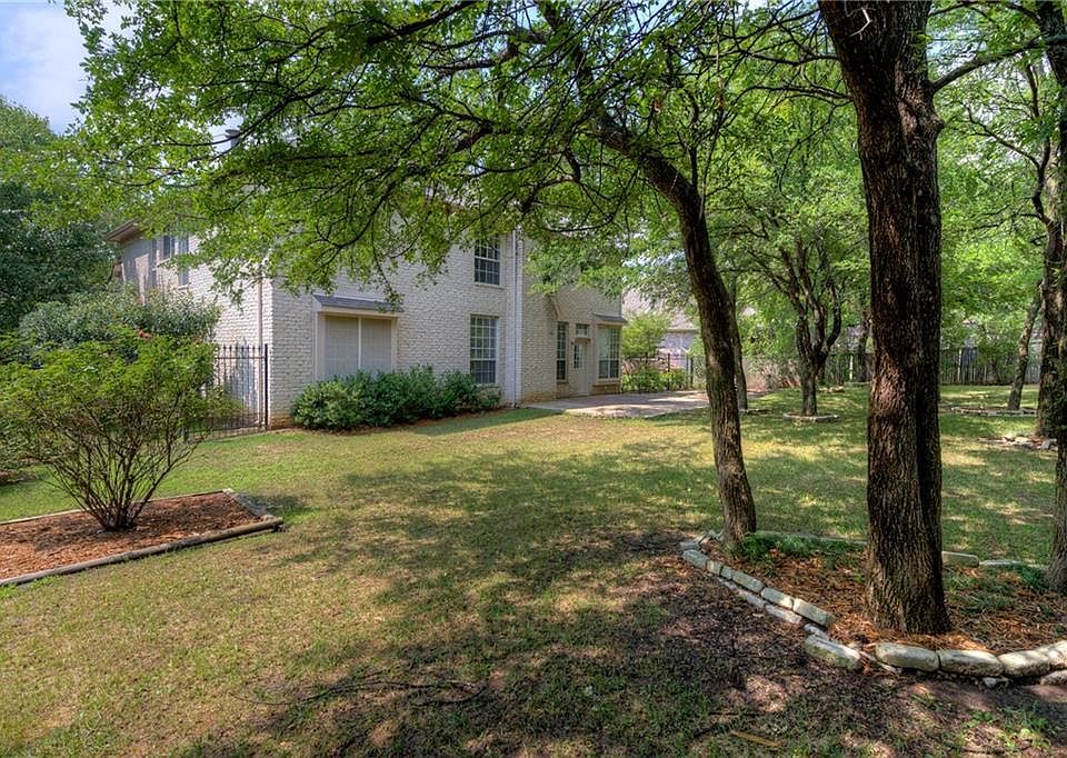 1st image of 1518 Pecan Valley Ct