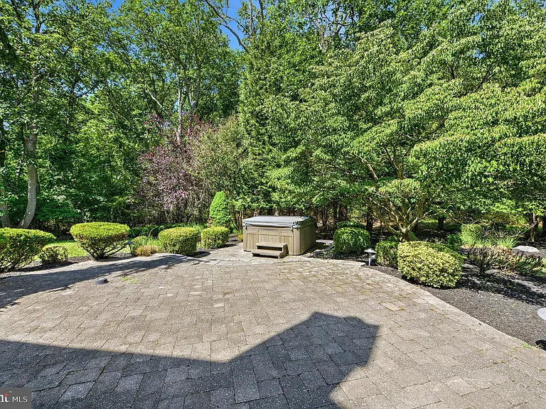 9 Timber Green Ct — Photo 25