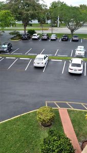 8390 Lagos De Campo Blvd #203, Tamarac, FL, 33321