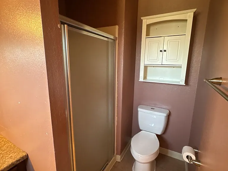 1737 W Buena Vista Ave — Photo 13