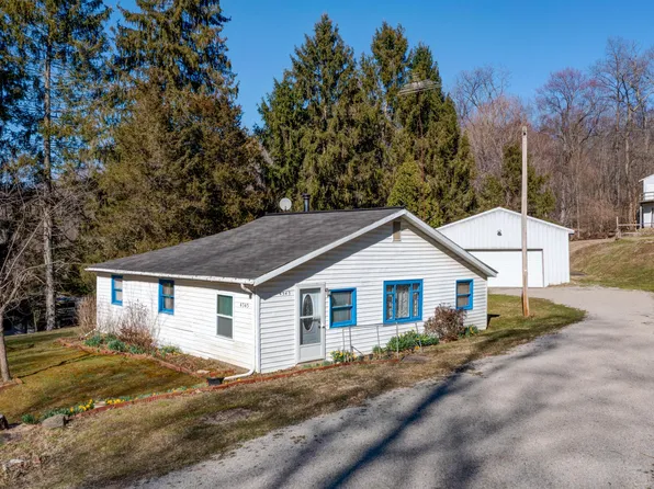 4343 Stoney Hill Rd SE, Newark, OH 43056