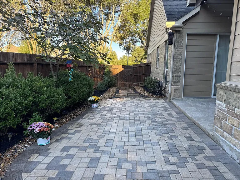 1447 Ralston Branch Way — Photo 14