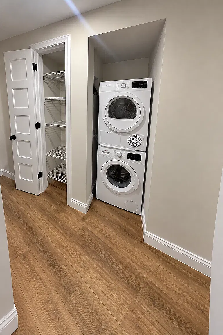 174 Sterling Street — Photo 3