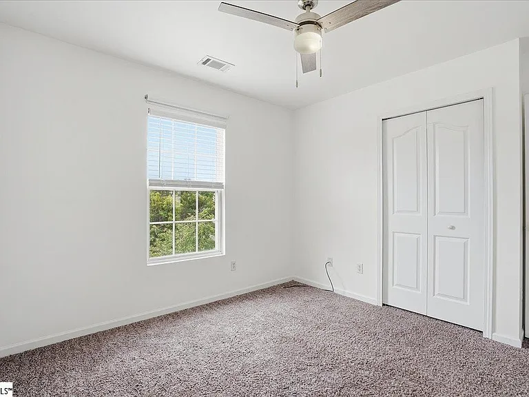 106 Reedy Falls Dr — Photo 20