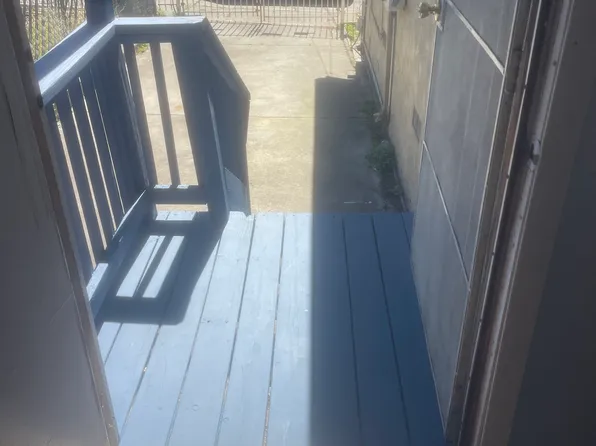 1125 11th Ave #1, Oakland, CA 94606