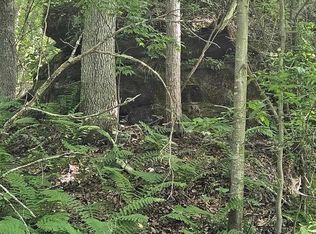 565A Knollwood Rd #1, Kendall, WI 54638