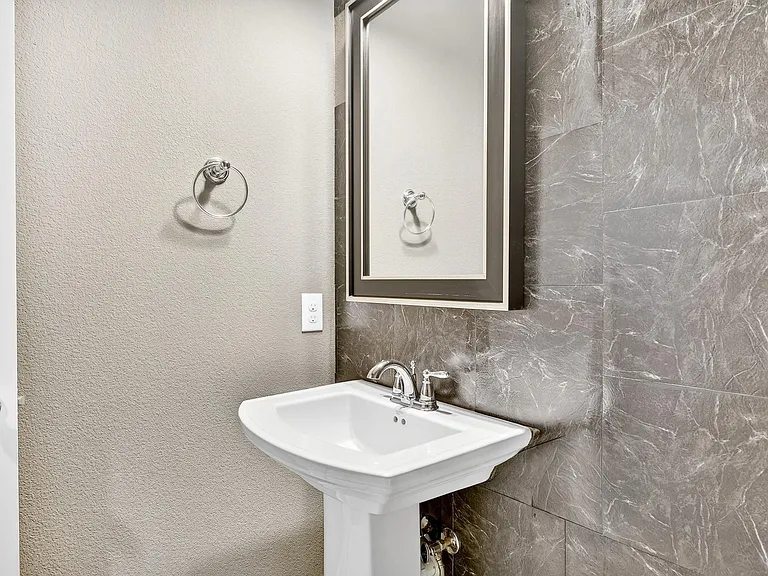 5117 Ember Pl — Photo 30