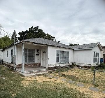 1st image of 724 Bryte Ave