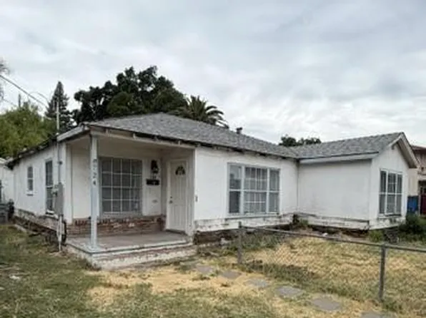 724 Bryte Ave, West Sacramento, CA 95605