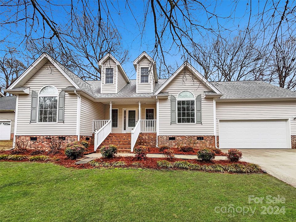 1st image of 1436 Rainforest Ct