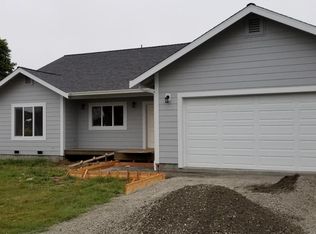 4780 Union St, Eureka, CA 95503