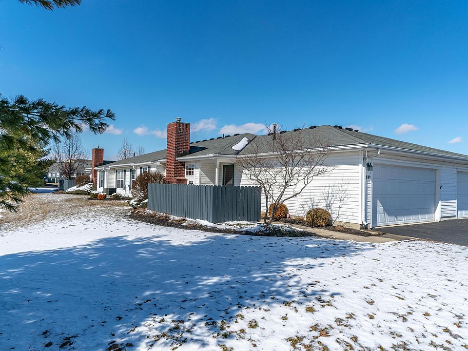 1st image of 8313 Greyhawk Cir