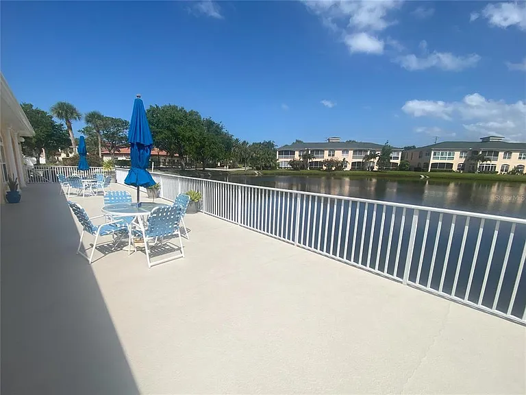 801 Gondola Park Dr #801 — Photo 24