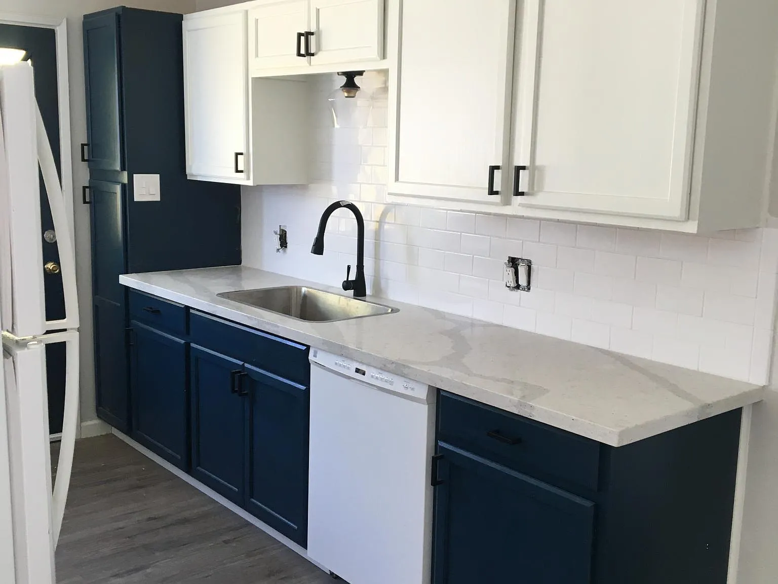 1 bed, 705 sqft, $1,250 — Photo 2