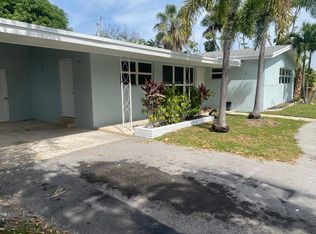 1403 SE 8th Ct, Deerfield Beach, FL 33441