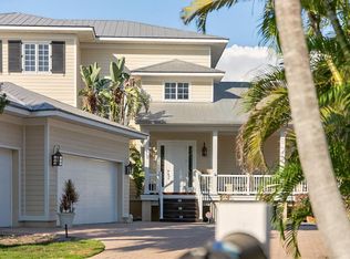 3607 Flamingo Ave, Sarasota, FL 34242