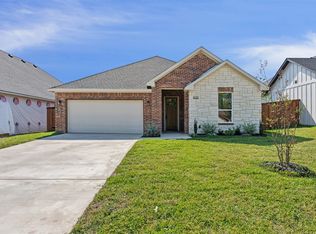 1920 Kimberly Dr, Arlington, TX 76010