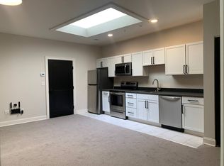 66 State St #404, Albany, NY 12207