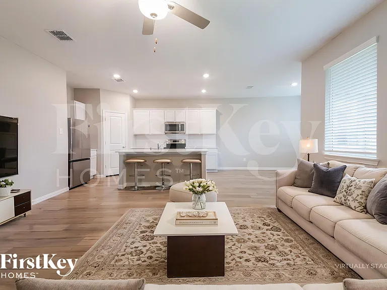 126 Autumn Sage Ln — Photo 4