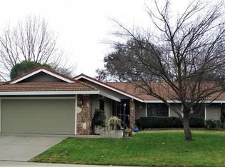 3004 Paragon Way, Carmichael, CA 95608