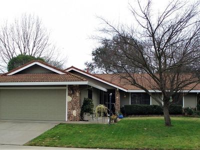 3004 Paragon Way, Carmichael, CA, 95608