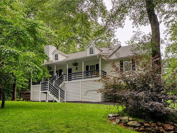 2nd image of 5360 Keithwood Ct