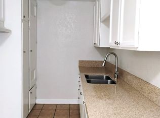 12624 S Wilmington Ave #12626-1/2, Los Angeles, CA 90059