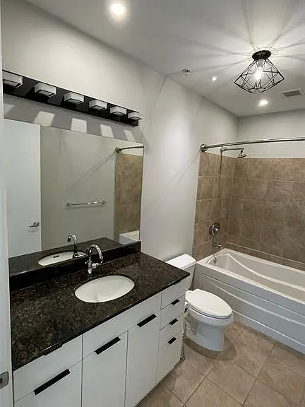 150 E Robinson St #1423 — Photo 28