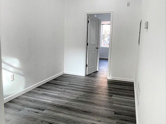 2nd image of 1215 S 13th St #1