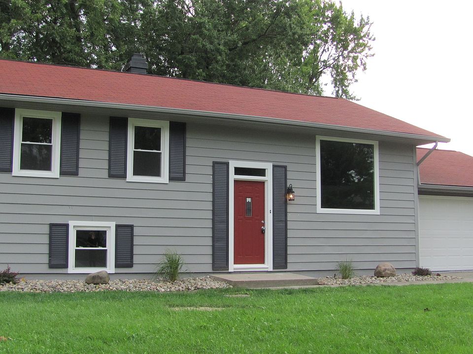 1st image of 1524 Cinnamon Rd