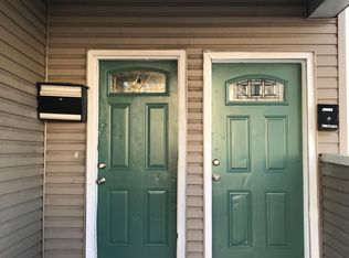 48 William St #1, Orange, NJ 07050
