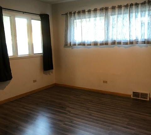4th image of 921 Bluff Avenue # 1st Fl 2nd