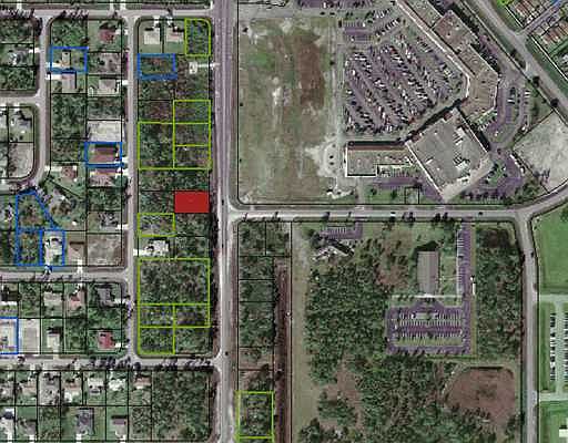 1st image of 3258 SW Port St Lucie Boulevard