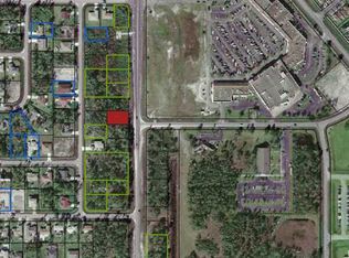 3258 SW Port St, Pt Saint Lucie, FL 34953