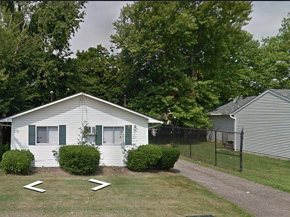 3rd image of 1146 Dover Ave