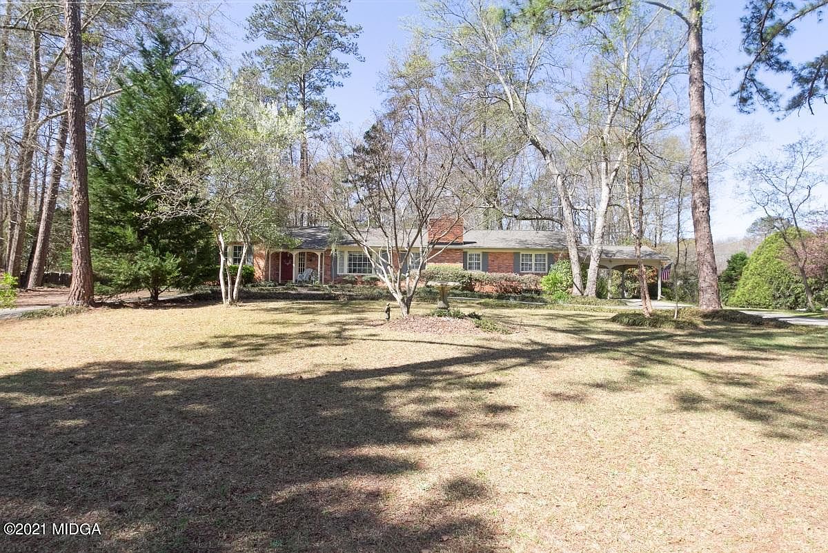 4350 Jones Rd, Macon, GA 31216 Zillow